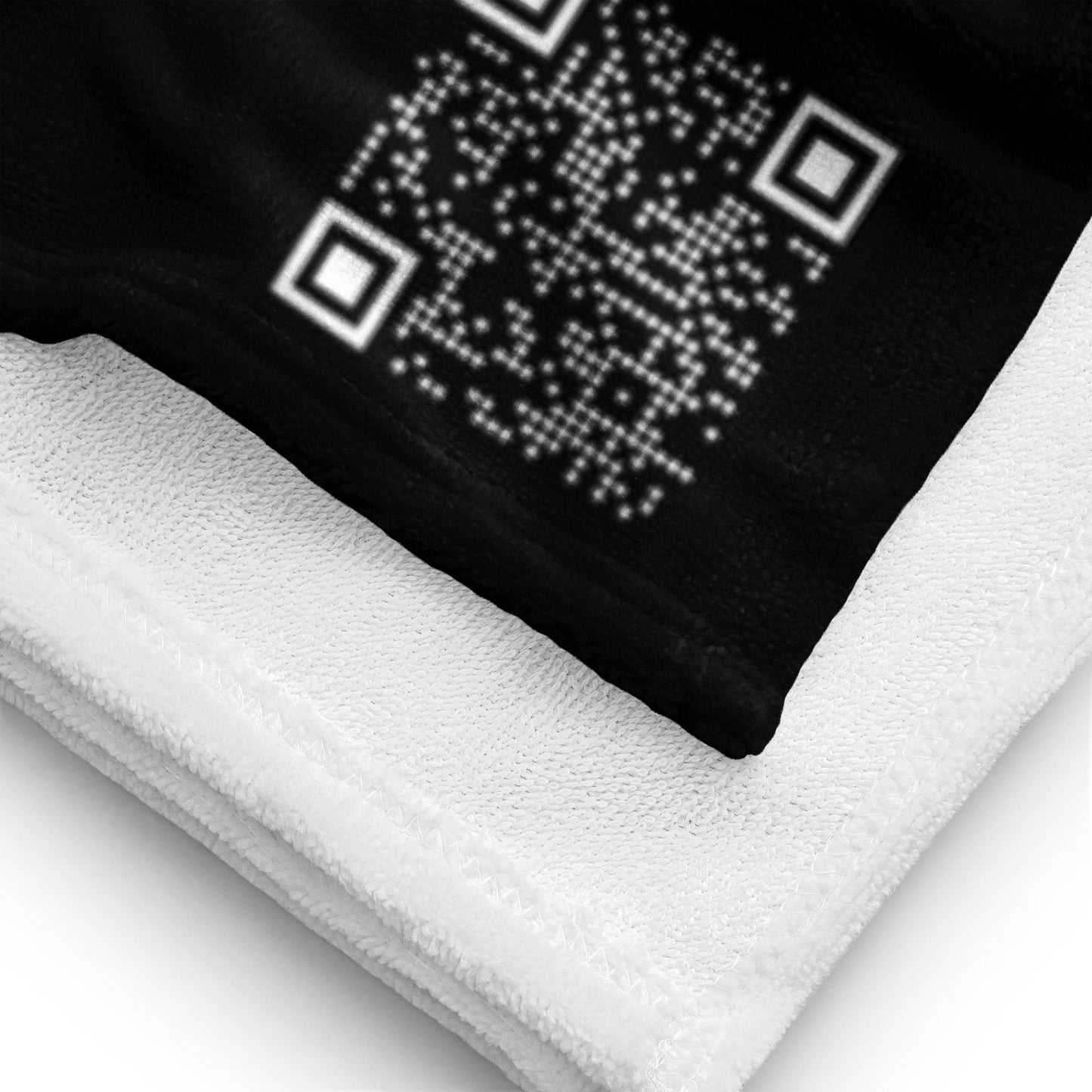 6P Towel